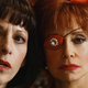 Illustration for article titled Why Pushing Daisies Is The Best TV Show Youre Not Watching